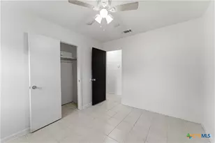 2709 Timberline Dr, Killeen, TX 76543 - Photo 17