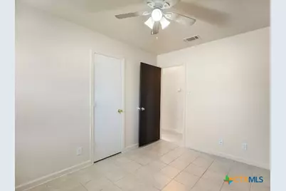 2709 Timberline Drive, Killeen, TX 76543 - Photo 21