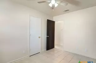 2709 Timberline Dr, Killeen, TX 76543 - Photo 21