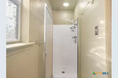 2709 Timberline Drive, Killeen, TX 76543 - Photo 15