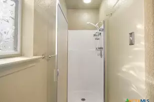 2709 Timberline Dr, Killeen, TX 76543 - Photo 15