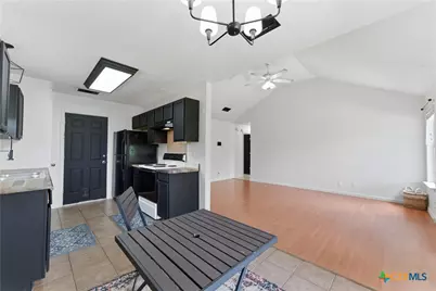 2709 Timberline Drive, Killeen, TX 76543 - Photo 11