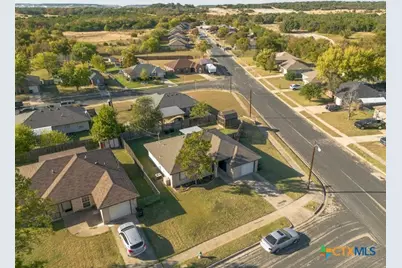 2709 Timberline Drive, Killeen, TX 76543 - Photo 33