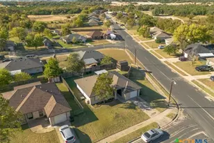 2709 Timberline Dr, Killeen, TX 76543 - Photo 33