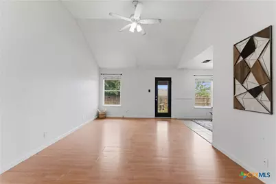 2709 Timberline Drive, Killeen, TX 76543 - Photo 5