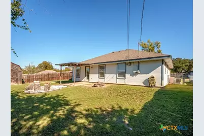 2709 Timberline Drive, Killeen, TX 76543 - Photo 27