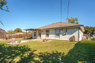2709 Timberline Dr, Killeen, TX 76543 - Photo 27