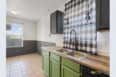 2709 Timberline Drive, Killeen, TX 76543 - Photo 9