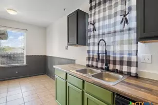 2709 Timberline Dr, Killeen, TX 76543 - Photo 9