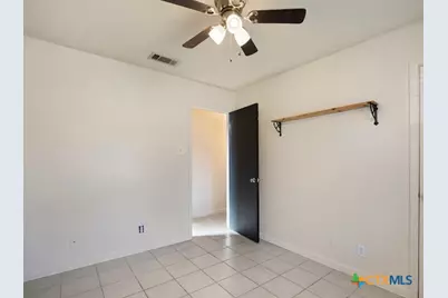 2709 Timberline Drive, Killeen, TX 76543 - Photo 19