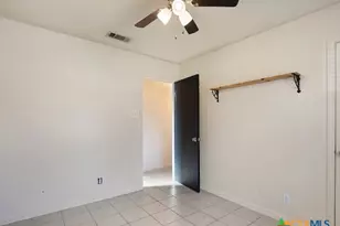 2709 Timberline Dr, Killeen, TX 76543 - Photo 19