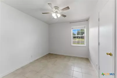 2709 Timberline Drive, Killeen, TX 76543 - Photo 25