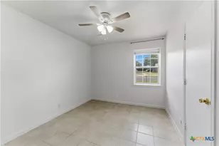 2709 Timberline Dr, Killeen, TX 76543 - Photo 25