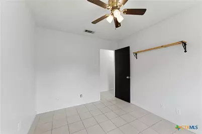 2709 Timberline Drive, Killeen, TX 76543 - Photo 21
