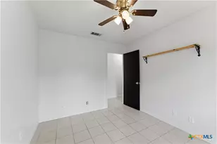 2709 Timberline Dr, Killeen, TX 76543 - Photo 21