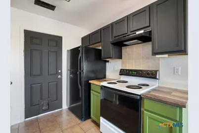 2709 Timberline Drive, Killeen, TX 76543 - Photo 7