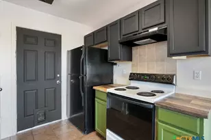 2709 Timberline Dr, Killeen, TX 76543 - Photo 7