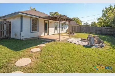 2709 Timberline Drive, Killeen, TX 76543 - Photo 29