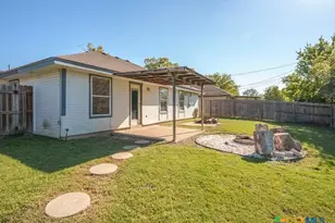 2709 Timberline Dr, Killeen, TX 76543 - Photo 29