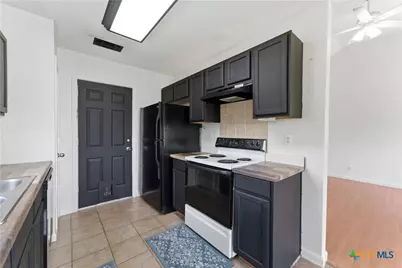 2709 Timberline Drive, Killeen, TX 76543 - Photo 13