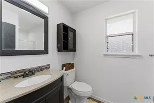 2709 Timberline Dr, Killeen, TX 76543 - Photo 23