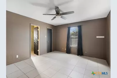 2709 Timberline Drive, Killeen, TX 76543 - Photo 11