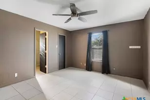 2709 Timberline Dr, Killeen, TX 76543 - Photo 11