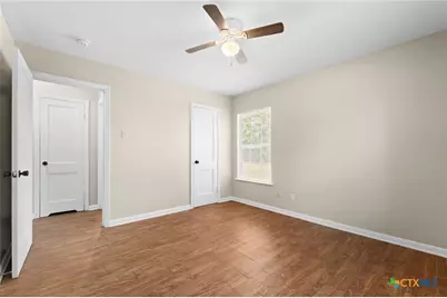 2007 Elkins Avenue, Killeen, TX 76541 - Photo 13