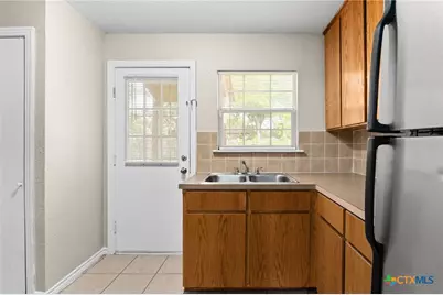 2007 Elkins Avenue, Killeen, TX 76541 - Photo 5