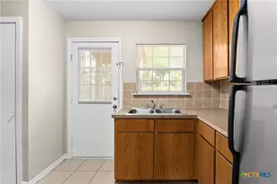 2007 Elkins Ave, Killeen, TX 76541 - Photo 5