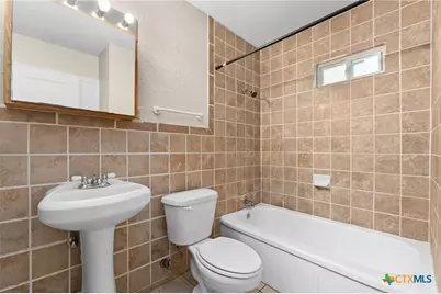 2007 Elkins Avenue, Killeen, TX 76541 - Photo 11