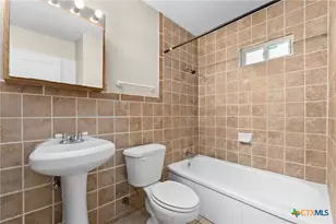 2007 Elkins Ave, Killeen, TX 76541 - Photo 11