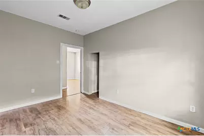 2601 Gorman Avenue, Waco, TX 76707 - Photo 21