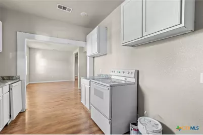 2601 Gorman Avenue, Waco, TX 76707 - Photo 29