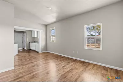 2601 Gorman Avenue, Waco, TX 76707 - Photo 25