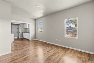 2601 Gorman Ave, Waco, TX 76707 - Photo 25