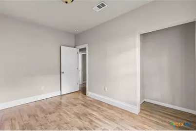 2601 Gorman Avenue, Waco, TX 76707 - Photo 23