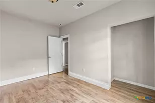 2601 Gorman Ave, Waco, TX 76707 - Photo 23