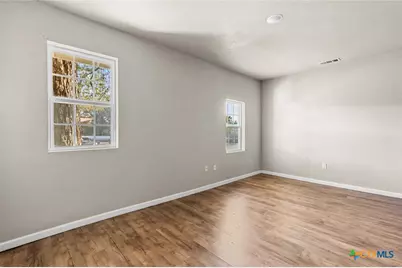 2601 Gorman Avenue, Waco, TX 76707 - Photo 27