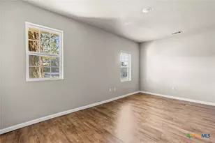 2601 Gorman Ave, Waco, TX 76707 - Photo 27