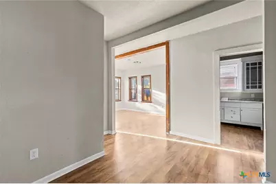 2601 Gorman Avenue, Waco, TX 76707 - Photo 13
