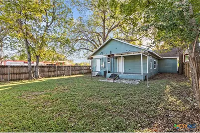 2601 Gorman Avenue, Waco, TX 76707 - Photo 33