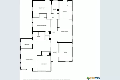 2601 Gorman Avenue, Waco, TX 76707 - Photo 37