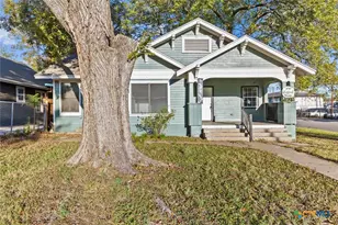 2601 Gorman Ave, Waco, TX 76707 - Photo 3