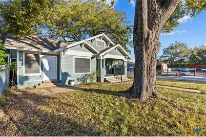 2601 Gorman Avenue, Waco, TX 76707 - Photo 7