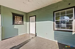 2601 Gorman Ave, Waco, TX 76707 - Photo 9