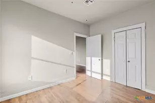 2601 Gorman Ave, Waco, TX 76707 - Photo 17