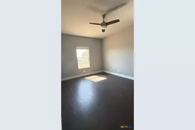 517 Lazy Oak Lane, La Vernia, TX 78121 - Photo 9