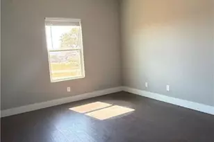 517 Lazy Oak Ln, La Vernia, TX 78121 - Photo 9