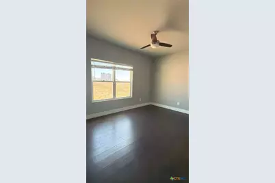 517 Lazy Oak Lane, La Vernia, TX 78121 - Photo 7